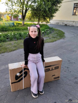 Паровозики в усыновление - image.jpg