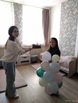 Паровозики в усыновление - image.jpg