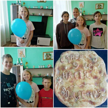 Паровозики в усыновление - image.jpg