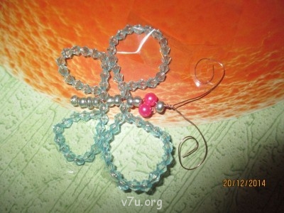 Дидактический материал и идеи для педагогов и родителей. - IMG_0599.JPG