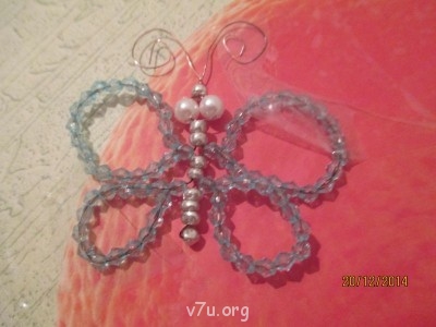 Дидактический материал и идеи для педагогов и родителей. - IMG_0600.JPG