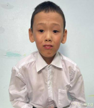 Подростки, не Москва - image.jpg