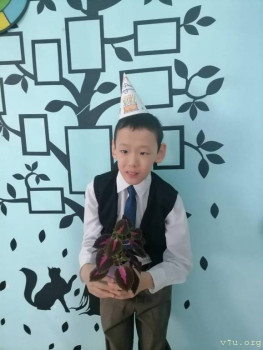 Подростки, не Москва - image.jpg