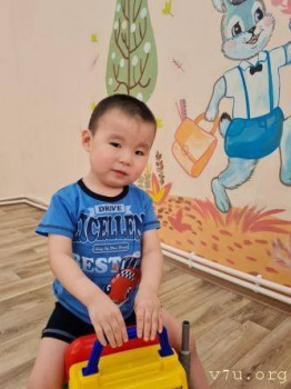 Якутянин Сахамин - уже 6 лет - image.jpg