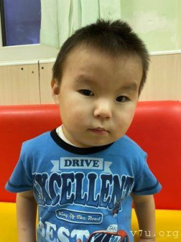 Якутянин Сахамин - уже 6 лет - image.jpg