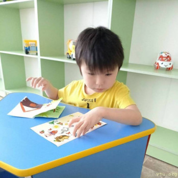 Якутянин Сахамин - уже 6 лет - image.jpg