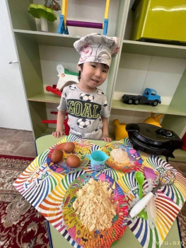 Якутянин Сахамин - уже 6 лет - image.jpg