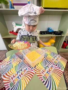 Якутянин Сахамин - уже 6 лет - image.jpg