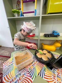 Якутянин Сахамин - уже 6 лет - image.jpg