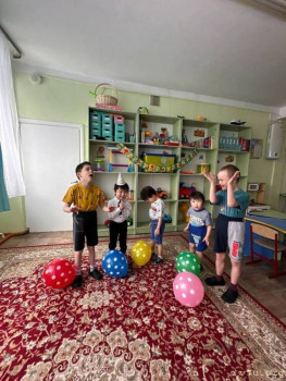 Якутянин Сахамин - уже 6 лет - image.jpg