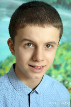 Подростки, не Москва - can9p-12io.jpg