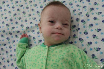 Солнышки, не лишние... - 9r62j-of7l.jpg