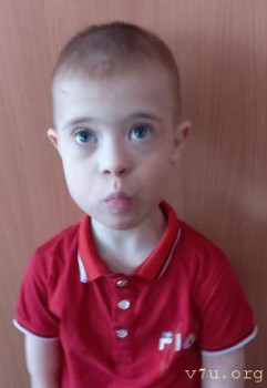 Солнышки, не лишние... - dd3l3-4r9c.jpg