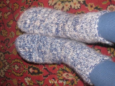 Экономим своими руками - 009.JPG