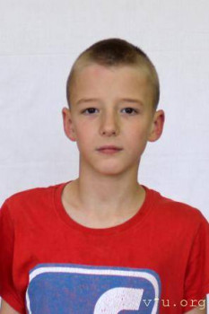 Выбывшие - 97of8-g6gw.jpg