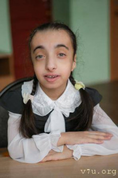 Подростки, не Москва - dp1ej-vyxn.jpg