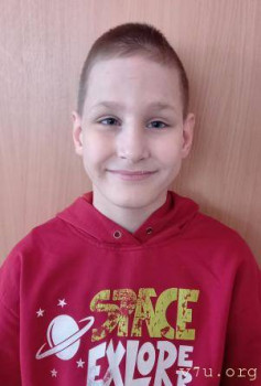 Подростки, не Москва - dceav-235wc.jpg