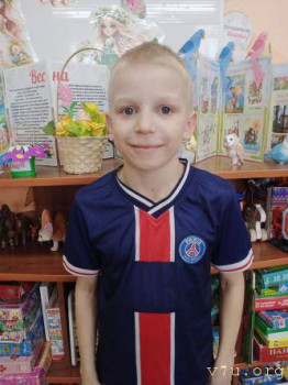 Подростки, не Москва - d1c20-k7i8.jpg