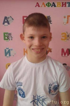 Подростки, не Москва - d15qg-24qt0.jpg