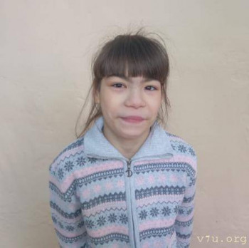 Подростки, не Москва - csqc0-f443.jpg