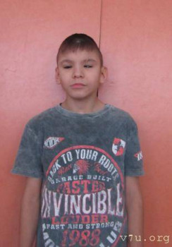 Подростки, не Москва - bxtuh-1c4g0.jpg