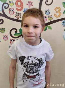 Подростки, не Москва - b9y6e-fzpi.jpg