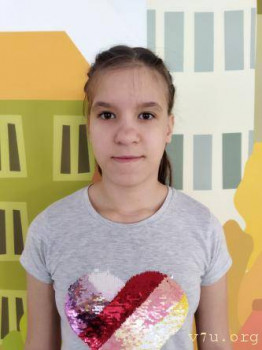 Подростки, не Москва - image.jpg