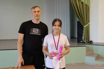 Подростки, не Москва - image.jpg