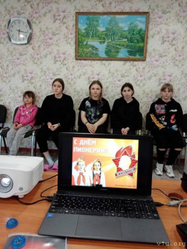 Десятилетняя Варвара - image.jpg