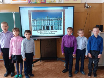 Десятилетняя Варвара - image.jpg