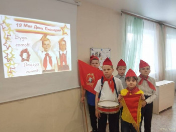 Десятилетняя Варвара - image.jpg