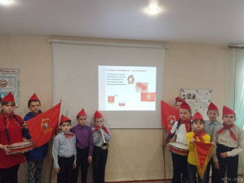 Десятилетняя Варвара - image.jpg