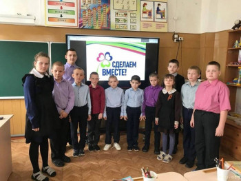 Десятилетняя Варвара - image.jpg