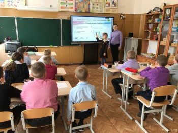 Десятилетняя Варвара - image.jpg