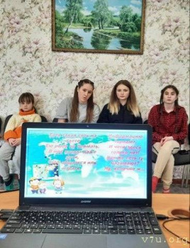 Десятилетняя Варвара - image.jpg