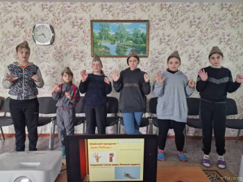 Десятилетняя Варвара - image.jpg