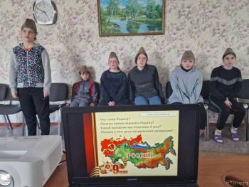 Десятилетняя Варвара - image.jpg