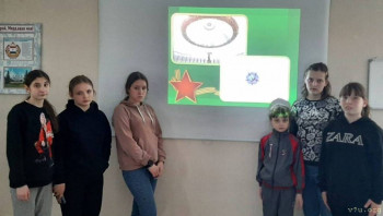 Десятилетняя Варвара - image.jpg