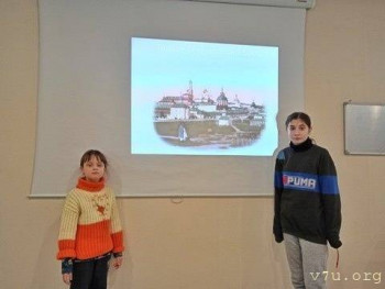 Десятилетняя Варвара - image.jpg