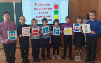 Десятилетняя Варвара - image.jpg