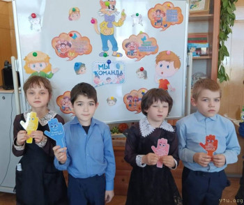 Десятилетняя Варвара - image.jpg