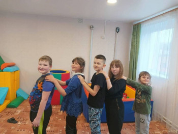 Десятилетняя Варвара - image.jpg