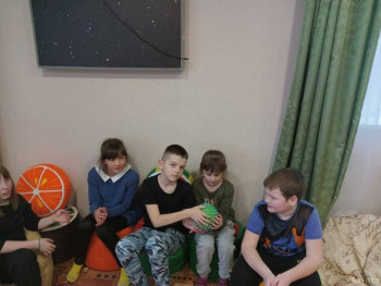 Десятилетняя Варвара - image.jpg