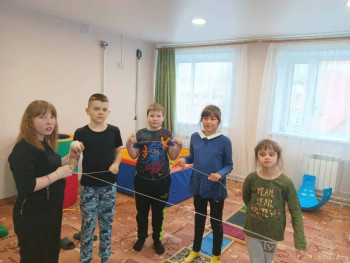 Десятилетняя Варвара - image.jpg