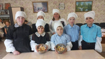 Десятилетняя Варвара - image.jpg