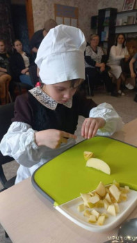 Десятилетняя Варвара - image.jpg