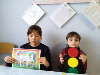 Десятилетняя Варвара - image.jpg