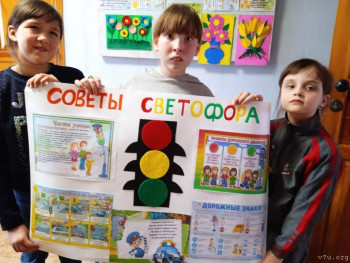 Десятилетняя Варвара - image.jpg