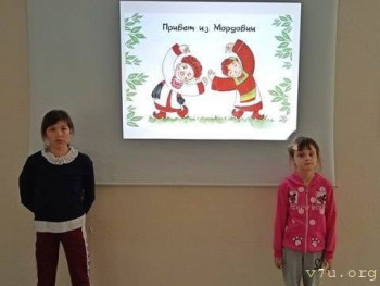 Десятилетняя Варвара - image.jpg