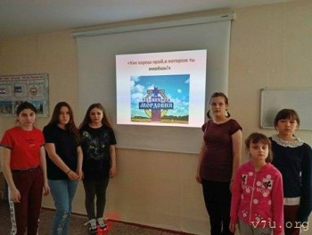 Десятилетняя Варвара - image.jpg